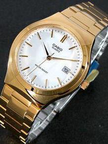 Casio Collection MTP-1170N-7A