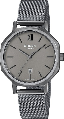 Casio SHE-4554GYM-8A