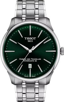 Tissot T139.407.11.091.00