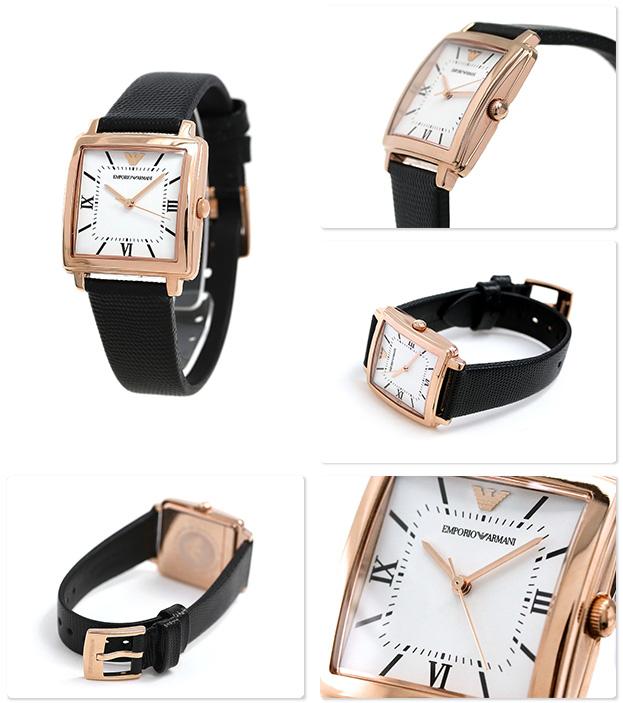Emporio Armani Classics AR11067