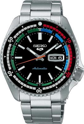 Seiko SRPK13K1