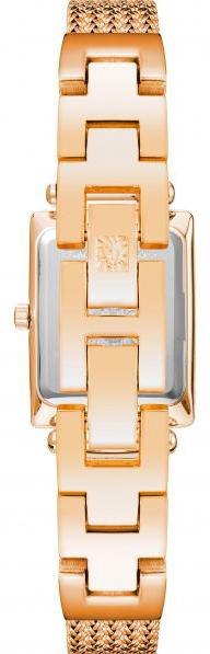 Anne Klein Steel 3882RGRG