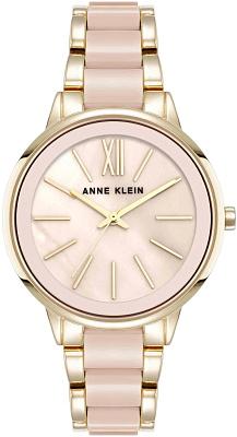 Anne Klein 1412IRGB