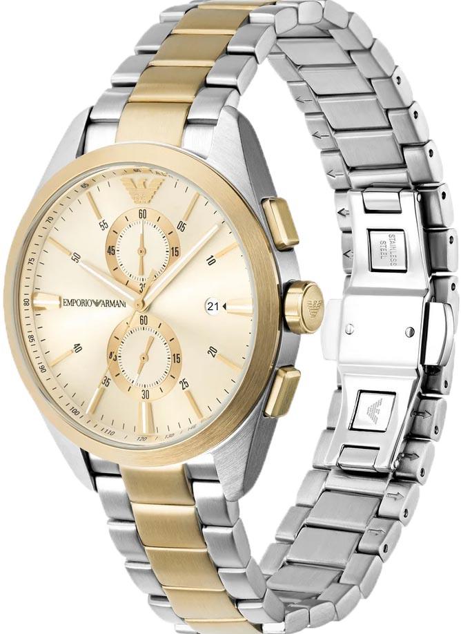 Emporio Armani Classics AR11605
