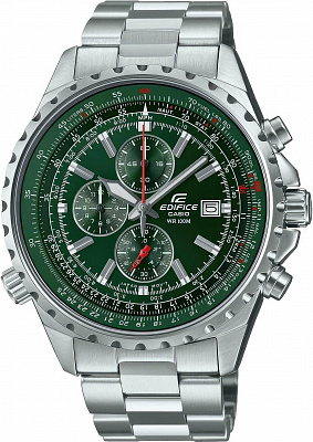 Наручные часы Casio EF-527D-3A