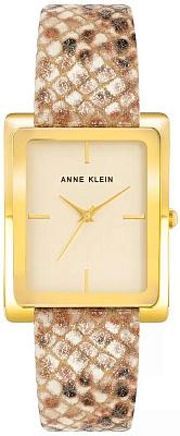 Anne Klein 4028CHSN