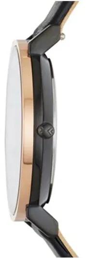 Skagen Leather Women SKW2490
