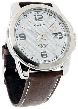 Casio MTP-1314L-7A