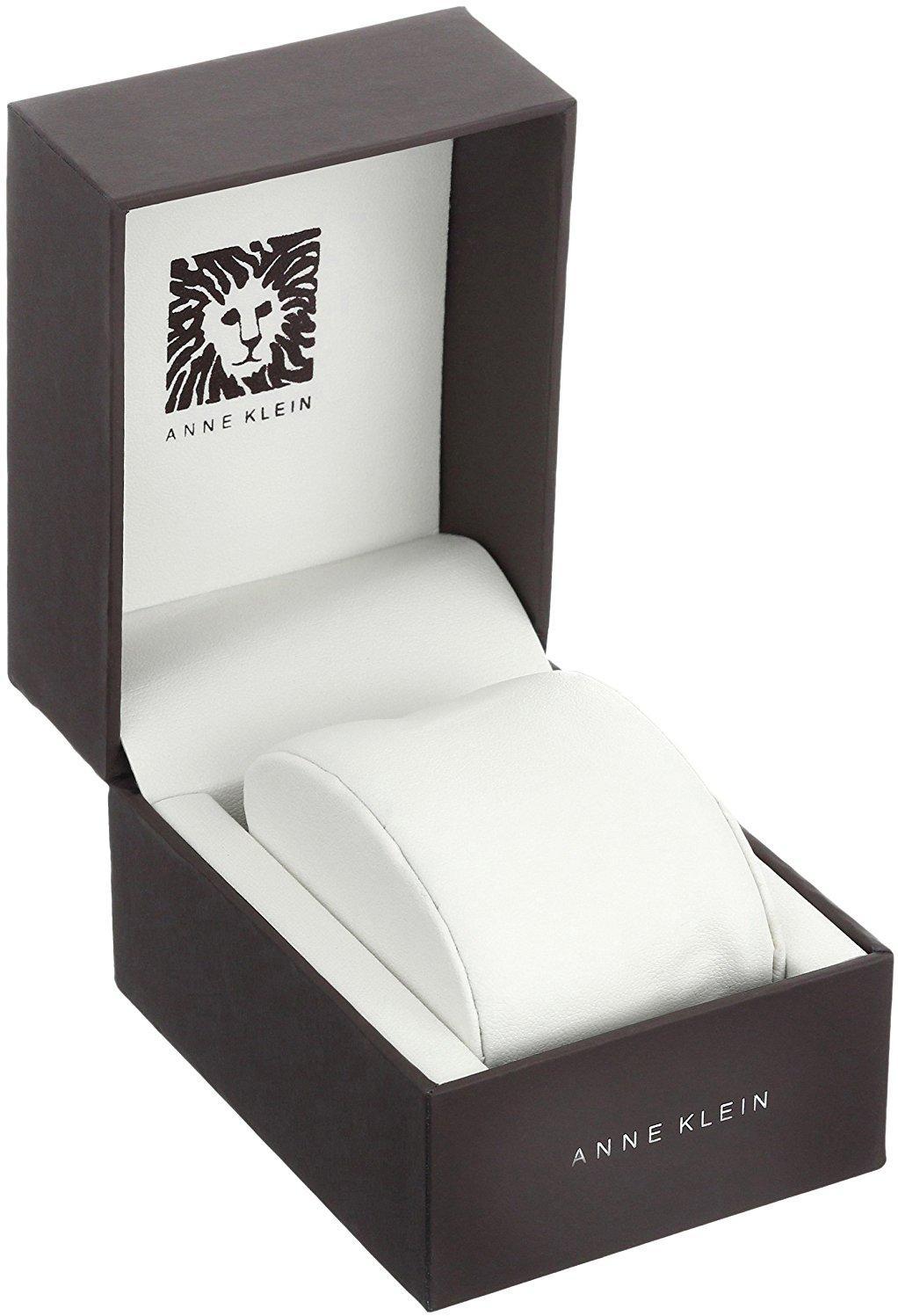 Anne Klein 2388TNGB