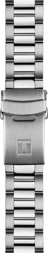 Tissot T120.807.11.051.00