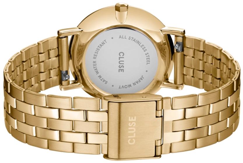 Наручные часы  Cluse  Pavane Petite Cluse CW14801 (фото 3) Наручные часы  Cluse  Pavane Petite Cluse CW14801 (фото 3)