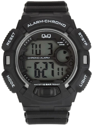 Наручные часы Q&Q M132J001Y