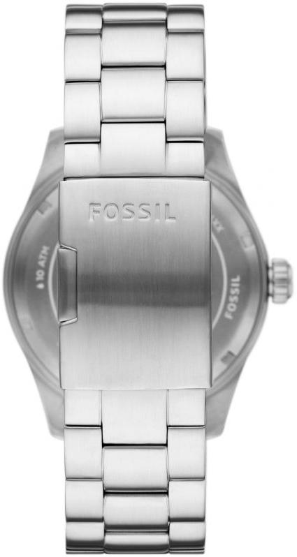 Fossil Defender FS5976
