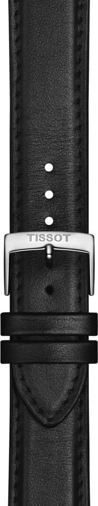 Tissot T143.410.16.041.00