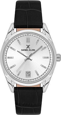 Daniel Klein 13770-1