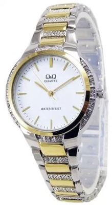 Наручные часы Q&Q F543J411Y