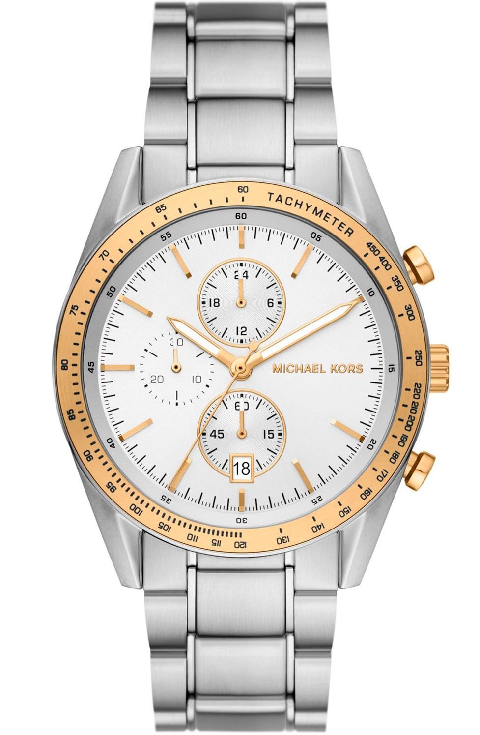 Michael Kors MK9112