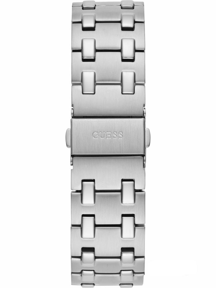 Guess Asset GW0575G1