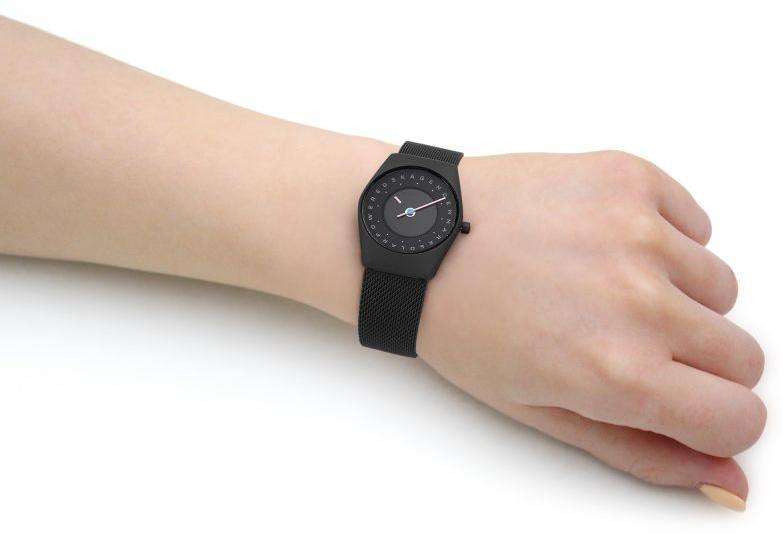 Skagen SKW3088