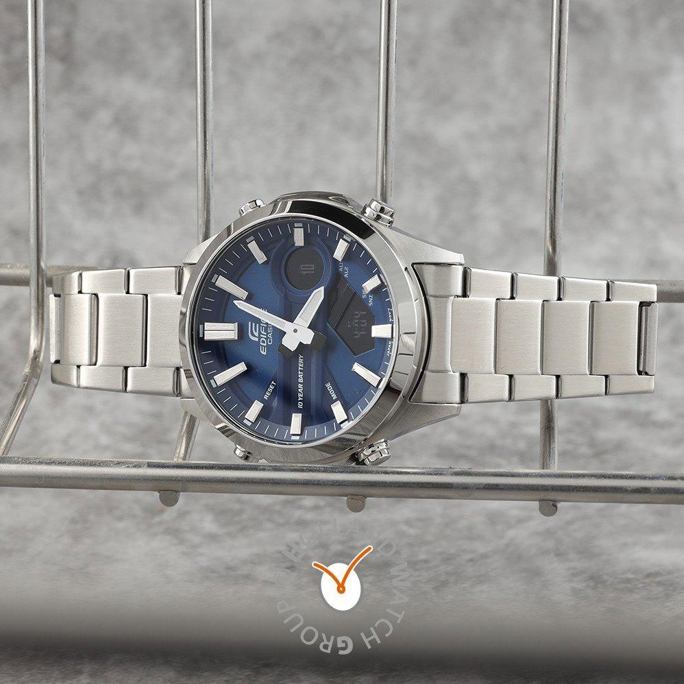 Casio EFV-C120D-2A