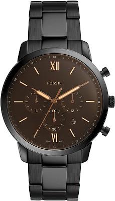 Fossil FS5525