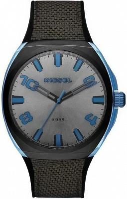 Наручные часы Diesel DZ1885