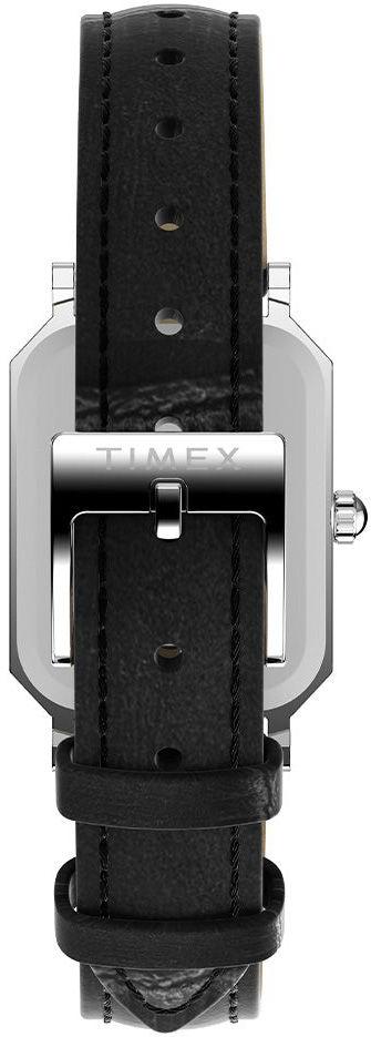 Timex Timex Standard TW2Y00800