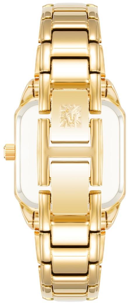 Anne Klein 4062CHGB