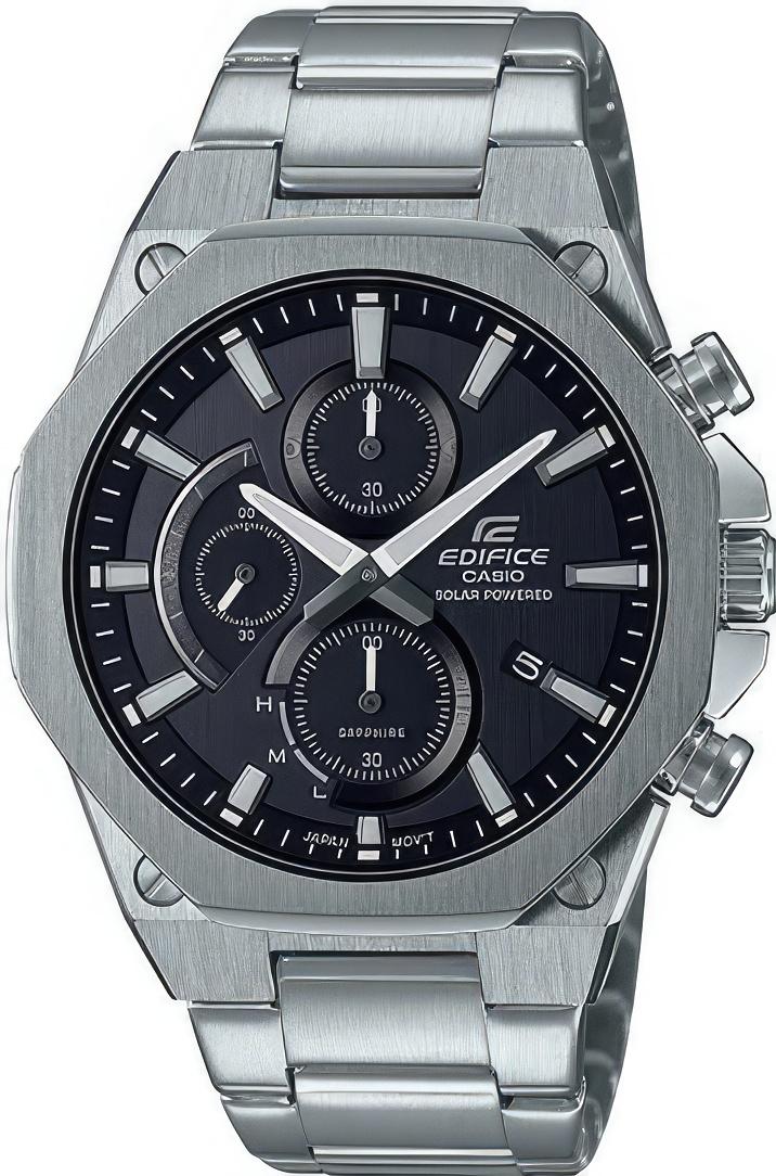 Casio EFS-S570D-1A