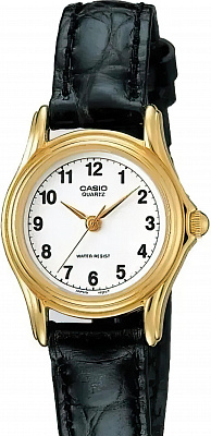 Наручные часы Casio LTP-1096Q-7B