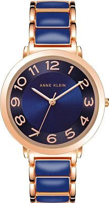 Anne Klein 3920NVRG