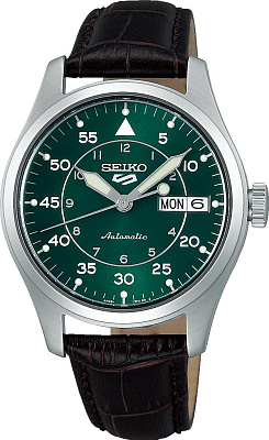 Seiko SRPJ89K1