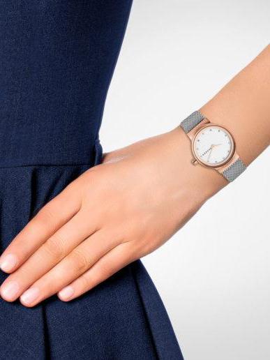Skagen Freja SKW1101