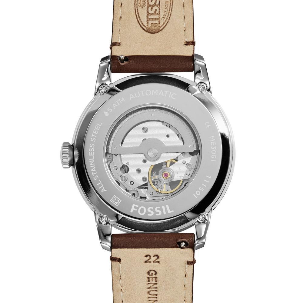 Fossil ME3061