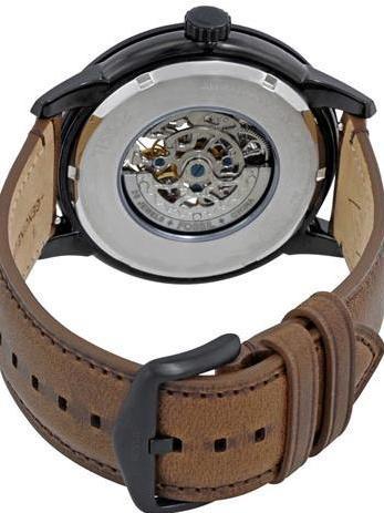 Fossil ME3155