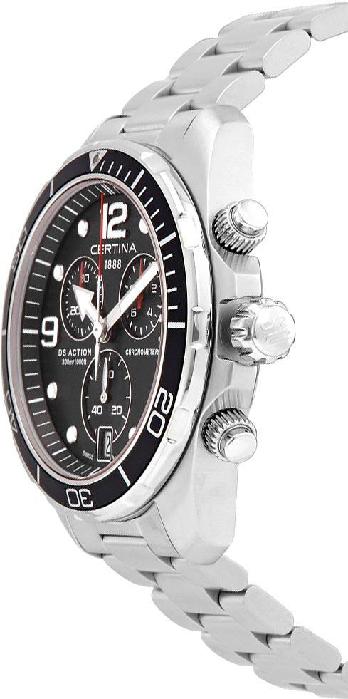 Certina DS Action C032.434.11.057.00