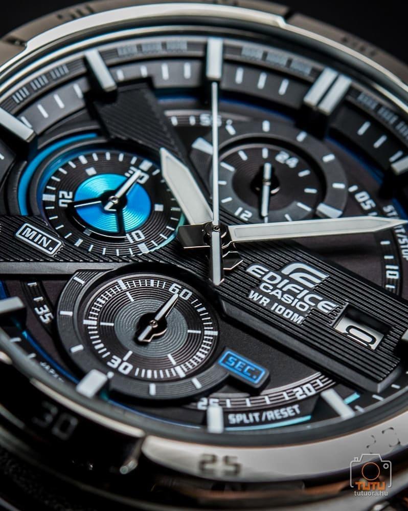 Casio EFR-556L-1A
