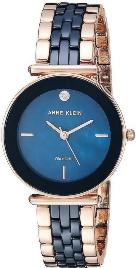 Anne Klein 3158NVRG