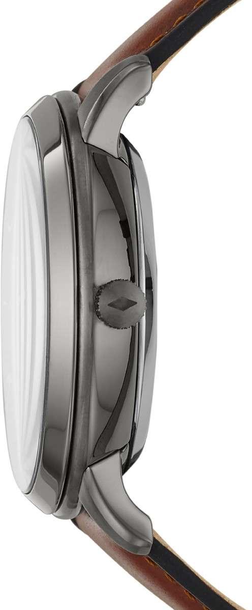 Fossil Twist ME3161
