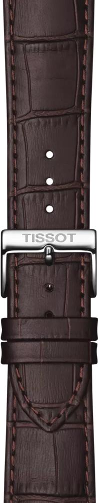 Tissot T129.410.16.013.00
