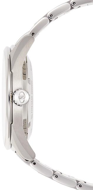 Orient RE-HJ0002L