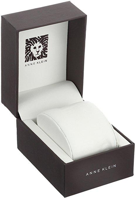Anne Klein 2952LPRG