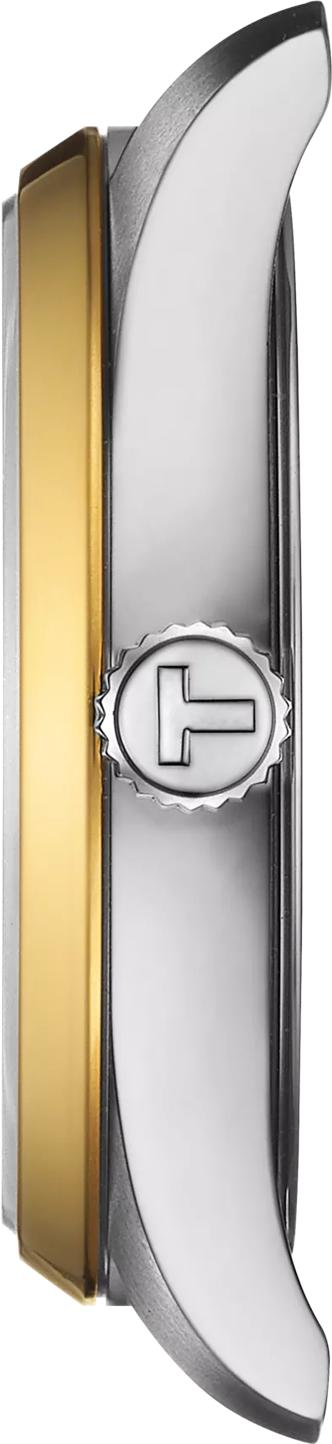 Tissot PR 100 T150.210.21.031.00