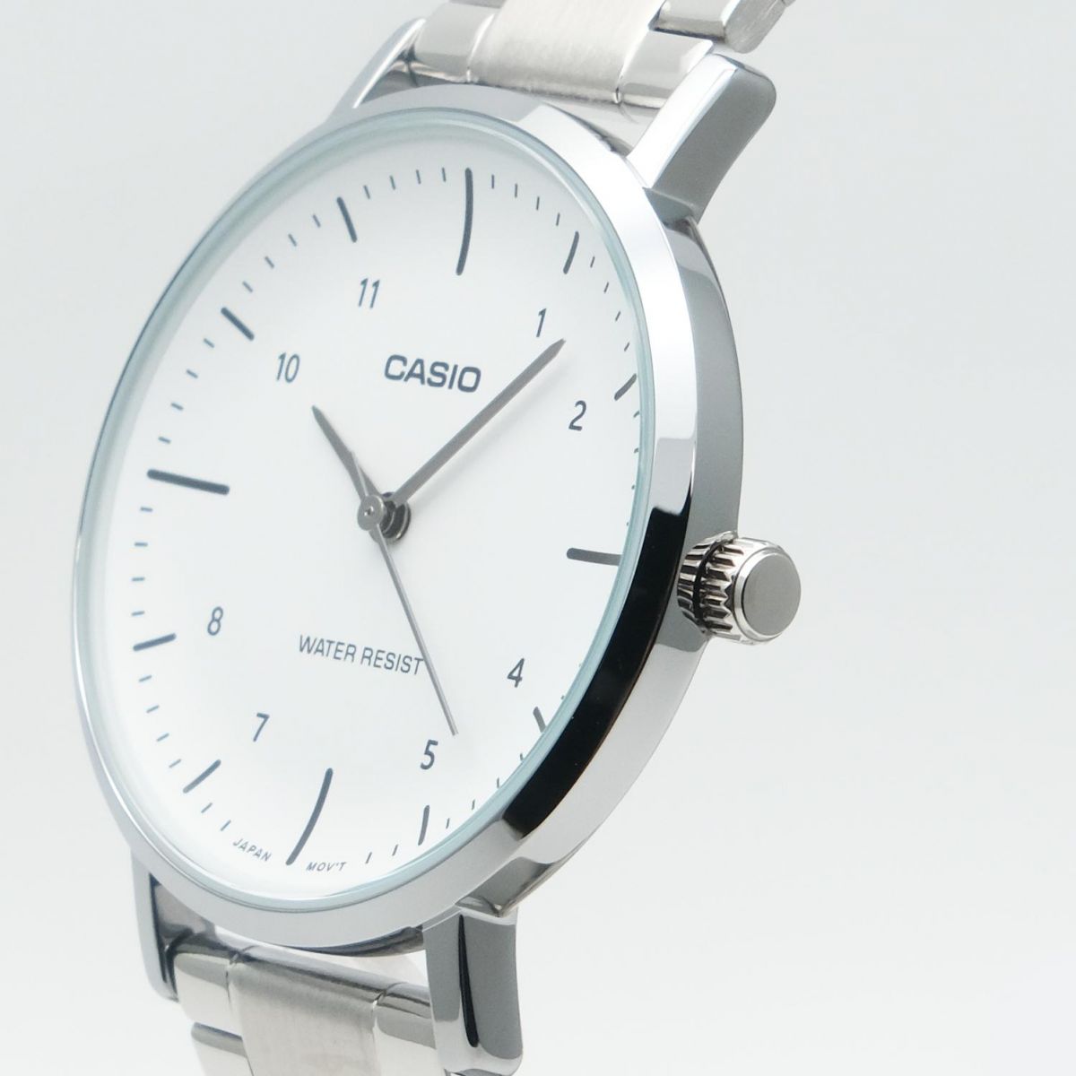Casio LTP-VT03D-7B