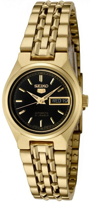 Seiko SYMA06K1