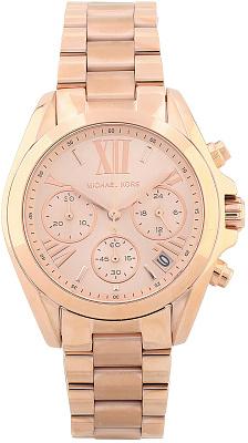 Michael Kors MK5799