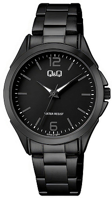 Наручные часы Q&Q C04AJ015Y