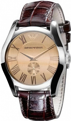 Emporio Armani AR0645