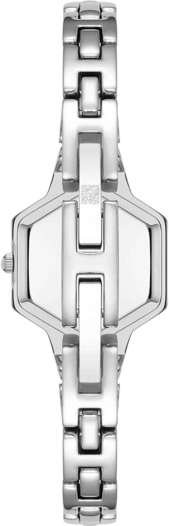 Anne Klein Metals 5107SVSV