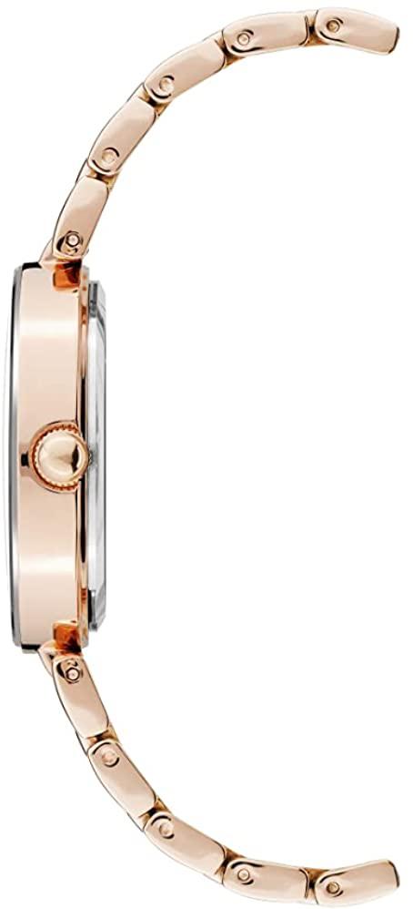 Anne Klein Diamond 1362BYRG